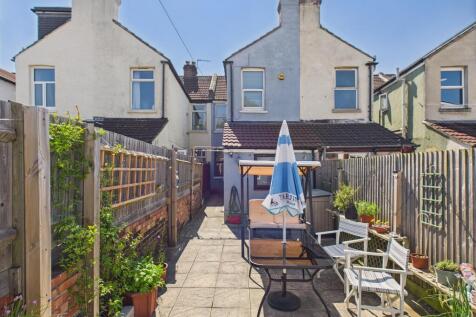 Property Image 14