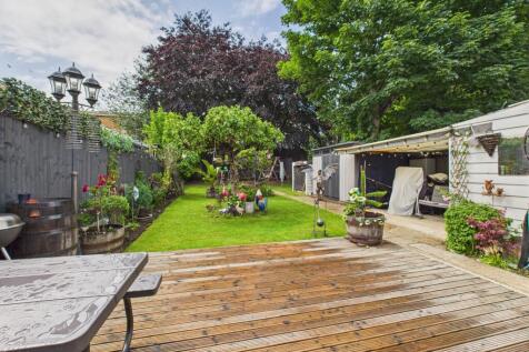 Property Image 15
