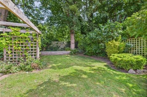 Property Image 19