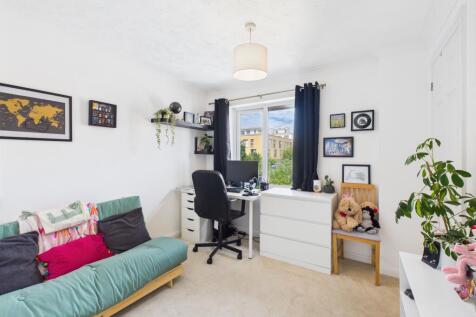 Property Image 10