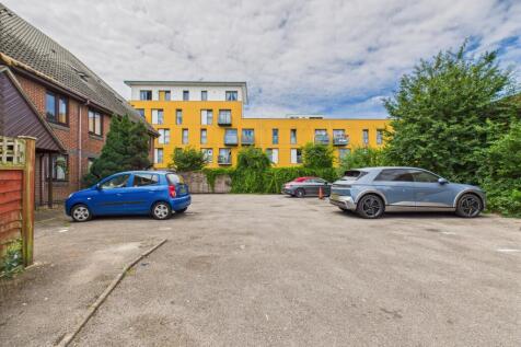 Property Image 13