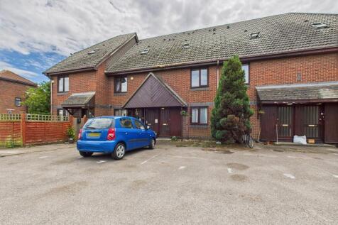 Property Image 14