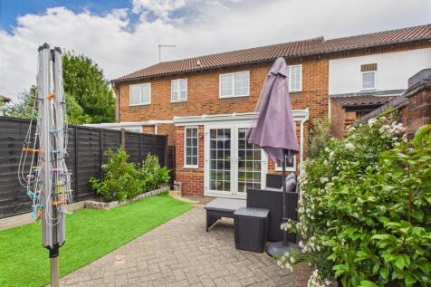 Property Image 16