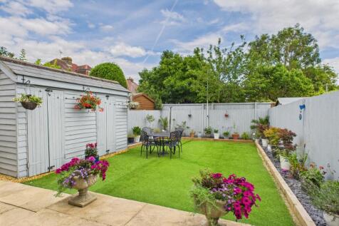 Property Image 11