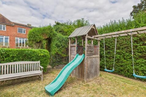 Property Image 27
