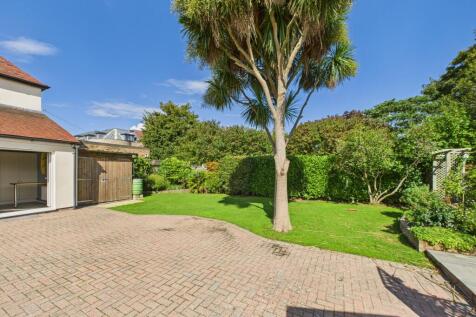 Property Image 10