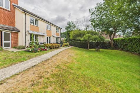 Property Image 10