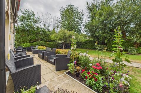 Property Image 11