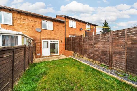 Property Image 7