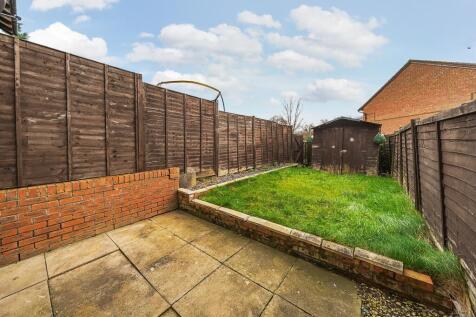 Property Image 8