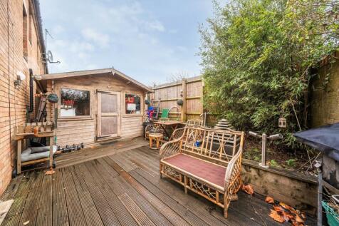 Property Image 12