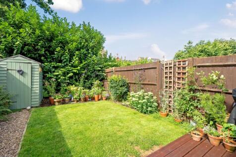 Property Image 10