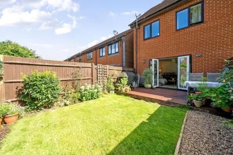 Property Image 11