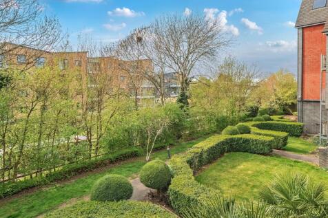 Property Image 11