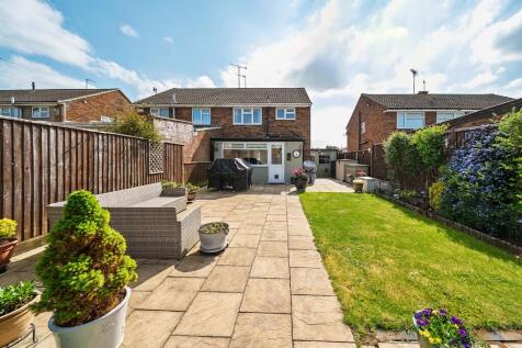 Property Image 14