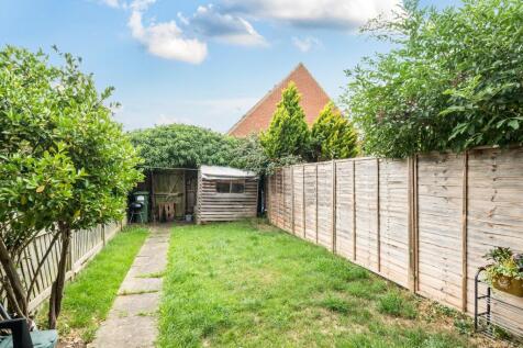 Property Image 9