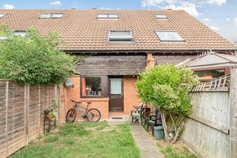 Property Image 10
