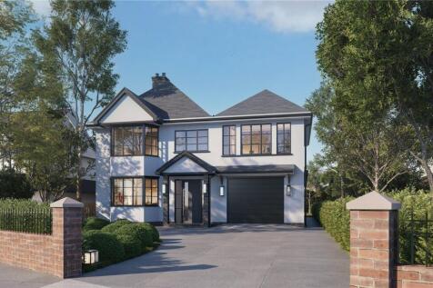 CGI After Extension