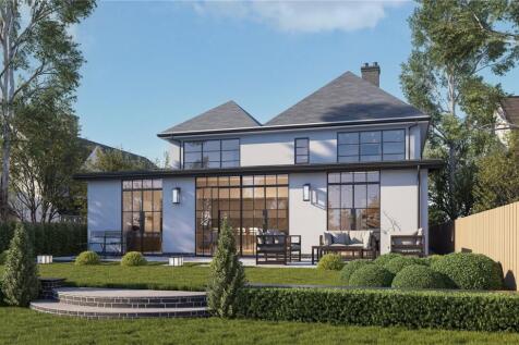 CGI After Extension