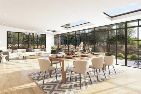 Cgi Interior