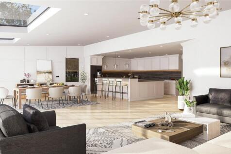 Cgi Interior