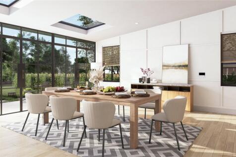 Cgi Interior
