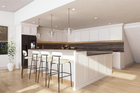 Cgi Interior