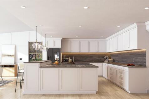 Cgi Interior