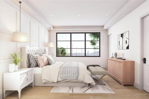 Cgi Interior