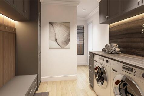 Cgi Interior