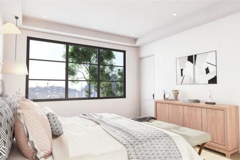 Cgi Interior