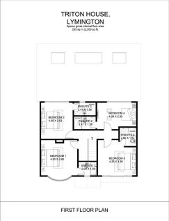 Proposed Ff Plan