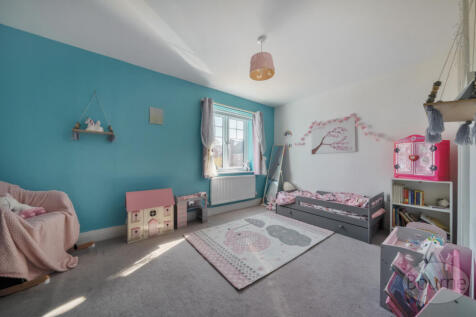 579967e3-d82b-406...
