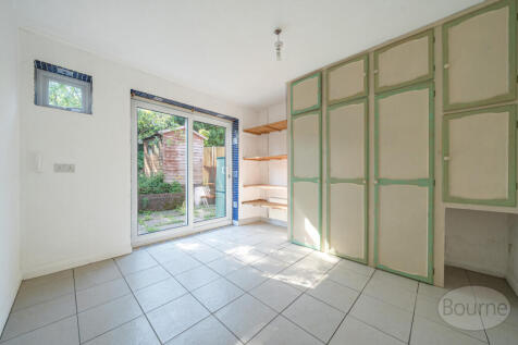 256bd738-7ed7-49a...