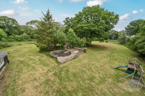 2064b715-3845-447...