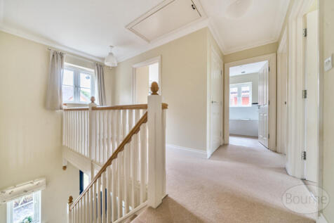 91915170-5430-4bd...