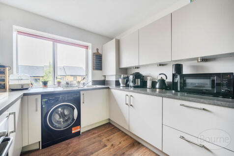 894da9a3-03e7-463...