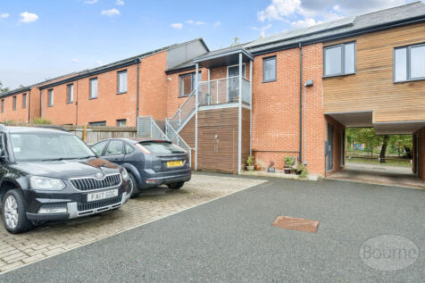 33623d2e-ca09-42c...