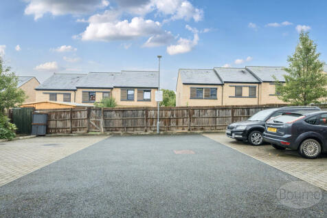 a868046c-b0c4-446...