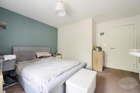 785c0f93-bfff-47e...