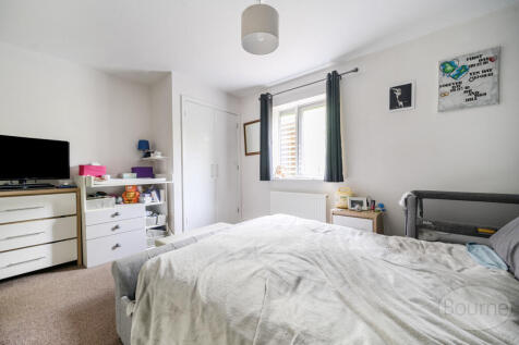 3a78a80d-35e0-402...