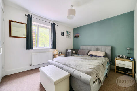 872be91c-172f-414...