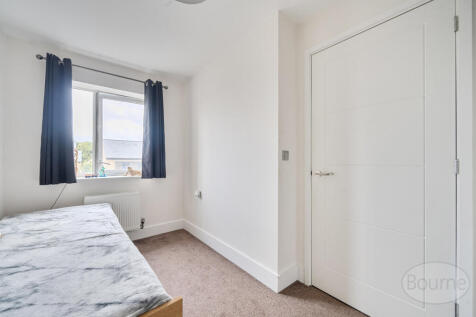 b5c05324-1d3e-4e5...