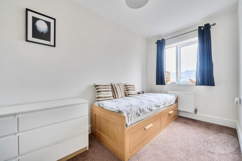 e0109d42-08ba-4b1...