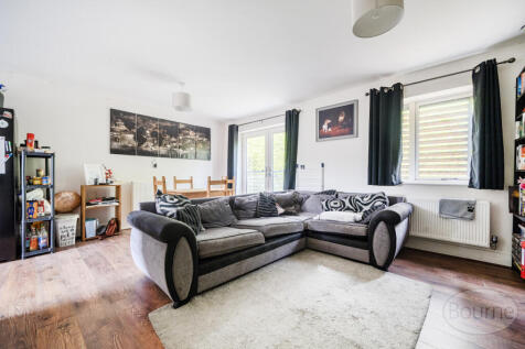 6e58cc20-52cd-417...