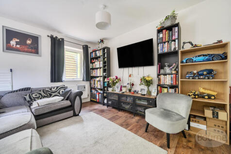 60f61ce7-fc50-47b...