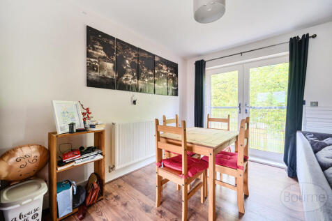 5edd154e-c820-44d...