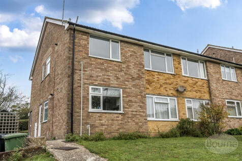 c63bf895-8155-41f...