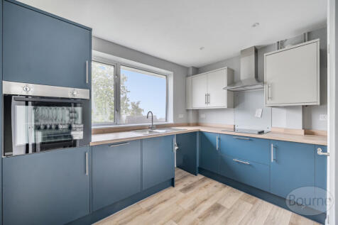 61e0a465-97b8-4c8...