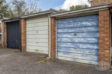 e593f9b7-02c3-459...